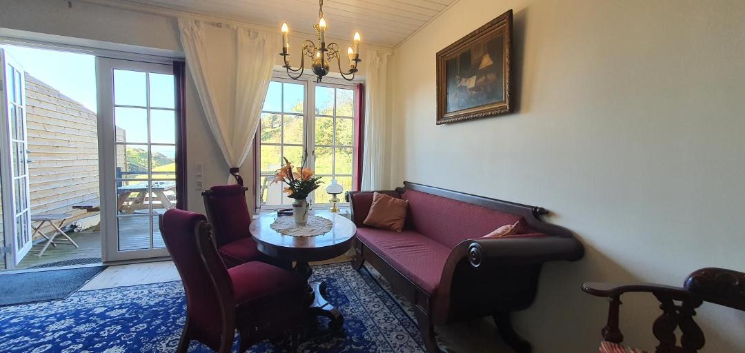 Photo of Others in Ranum