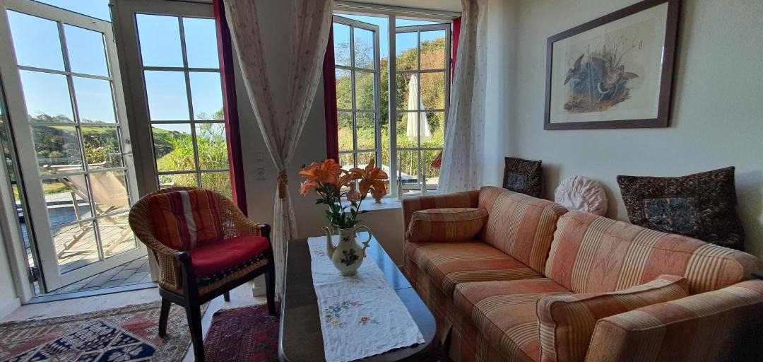 Photo of Others in Ranum