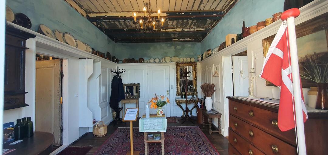 Photo of Others in Ranum