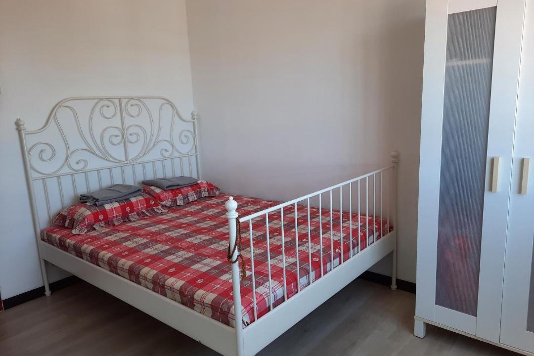 Photo of Bedroom in Kampung Ladang Tok Pelam