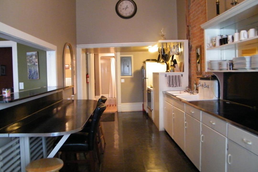 Photo of Others in Gananoque