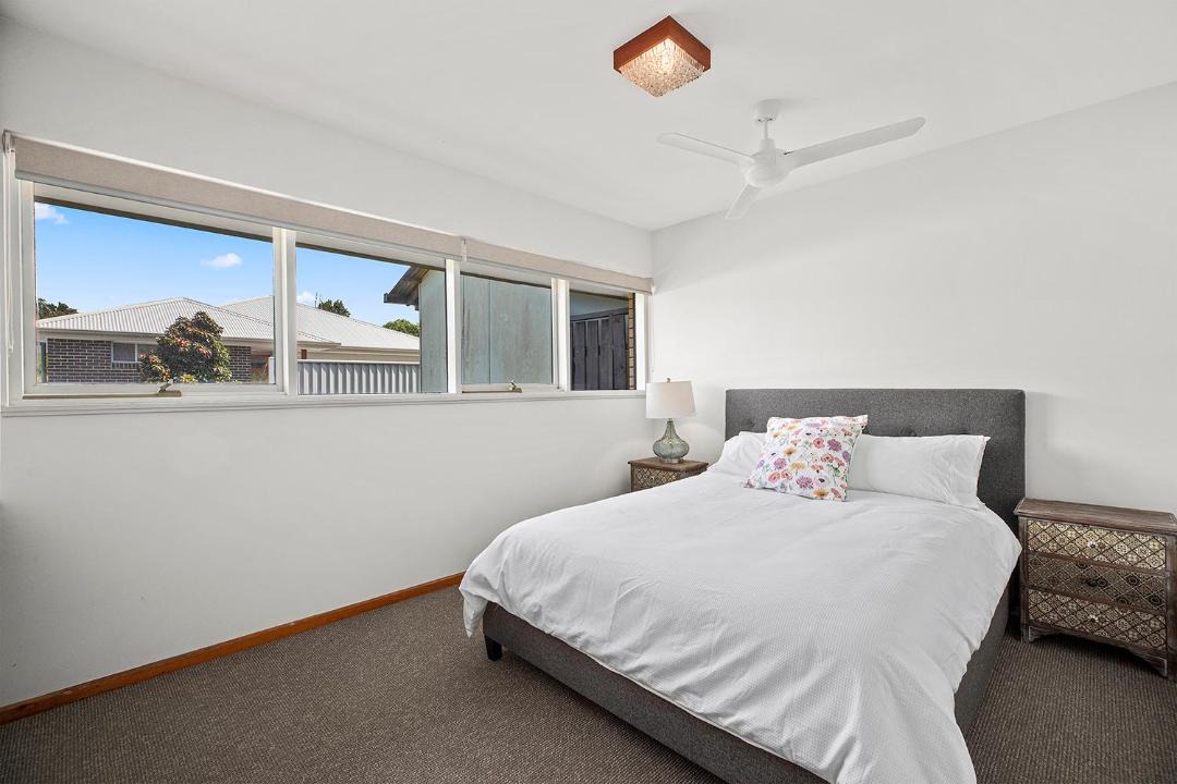 Photo of Bedroom in Korora