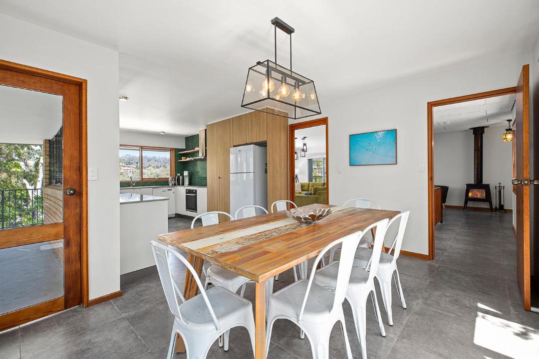 Photo of Others in Korora