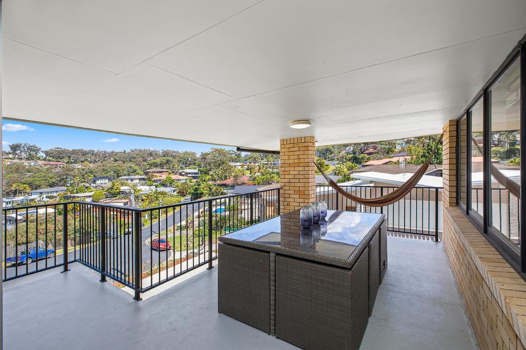 Photo of Others in Korora