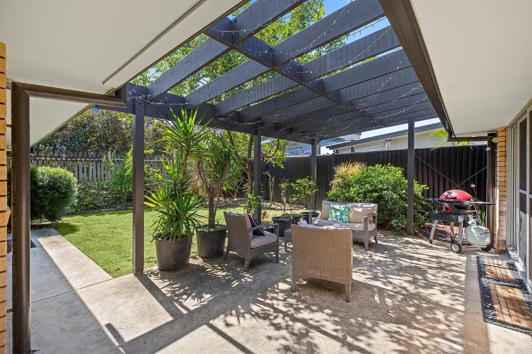 Photo of Others in Korora