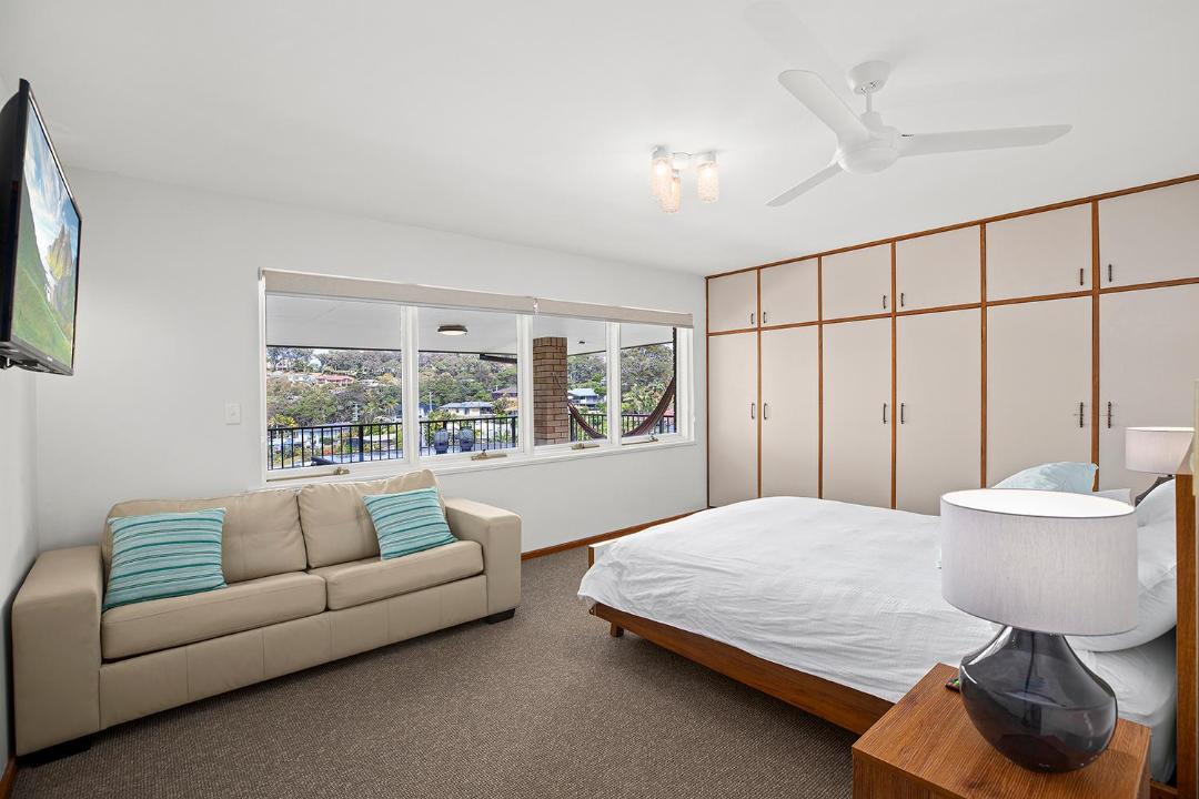 Photo of Others in Korora