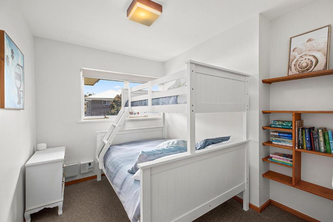 Photo of Others in Korora