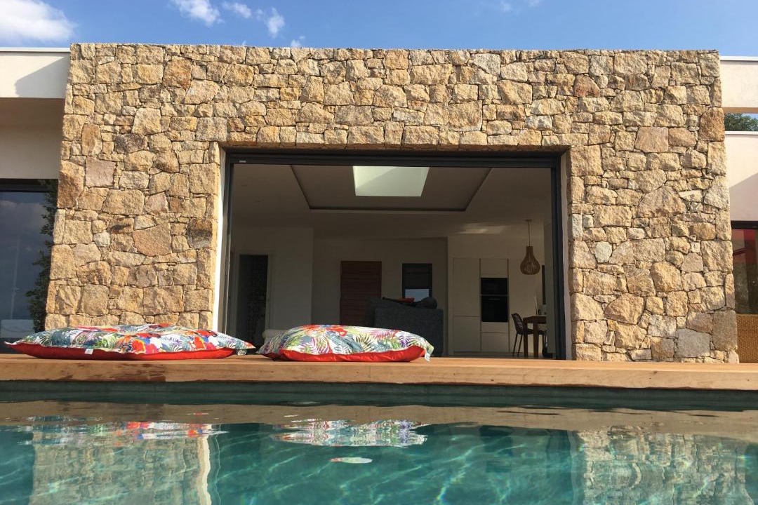 Photo of Others in Pietrosella