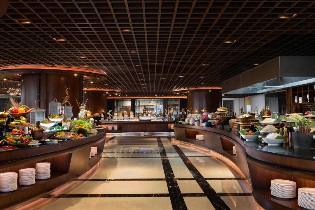 Photo of Others in Tangerang