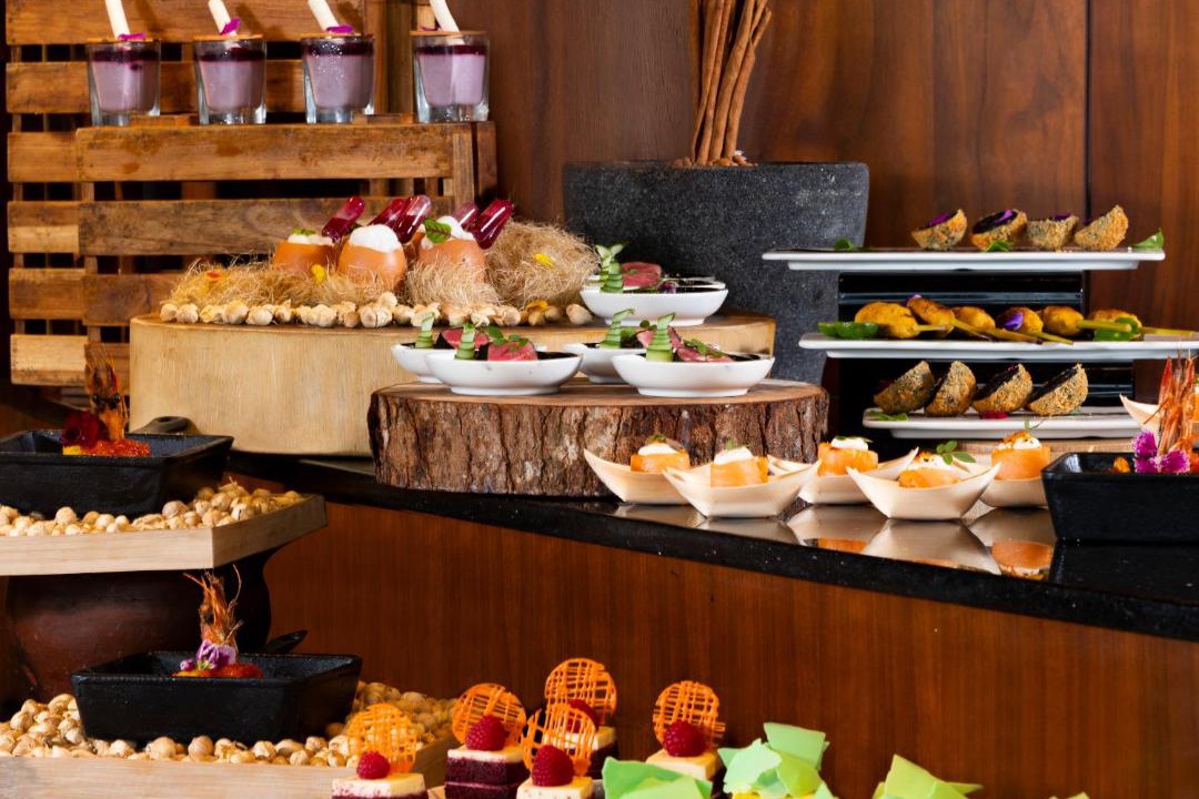 Photo of Others in Tangerang