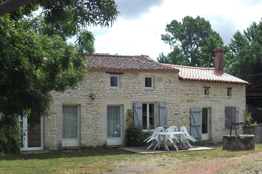 Photo of Others in Liez