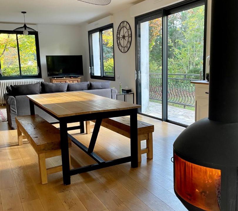 Photo of Others in Cellettes