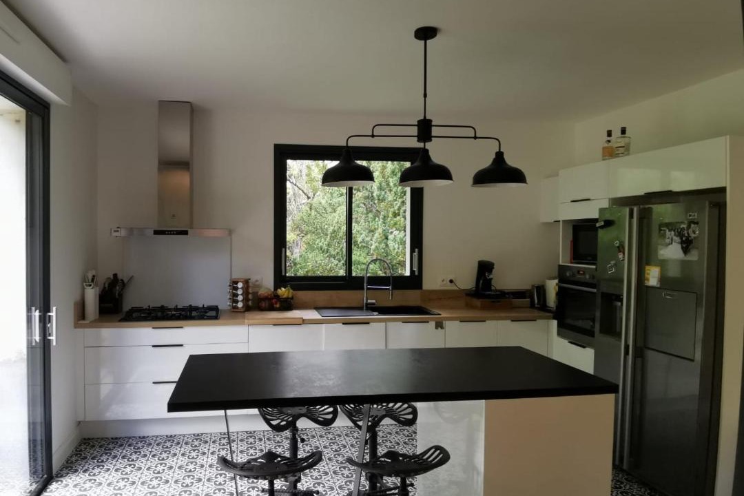 Photo of Others in Cellettes