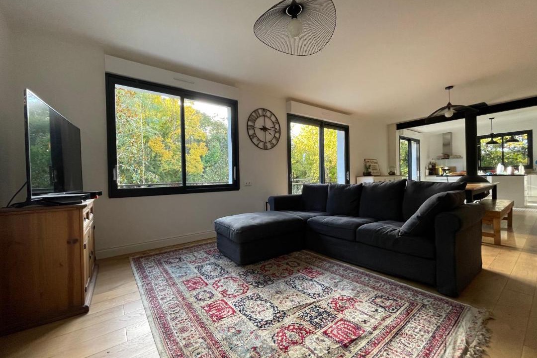 Photo of Others in Cellettes