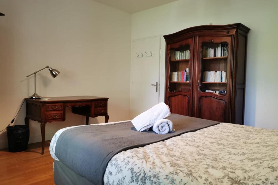 Photo of Others in Cellettes