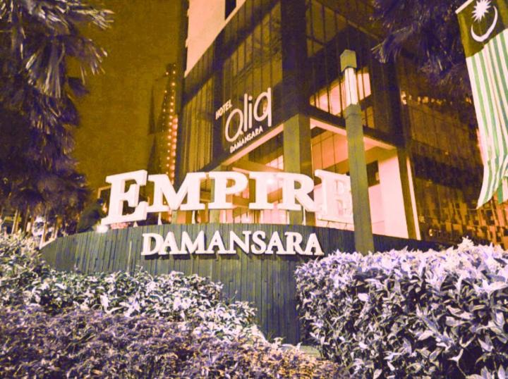 Photo of Others in Damansara Perdana