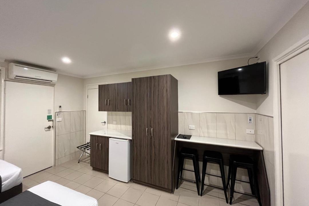 Photo of Others in Wangaratta