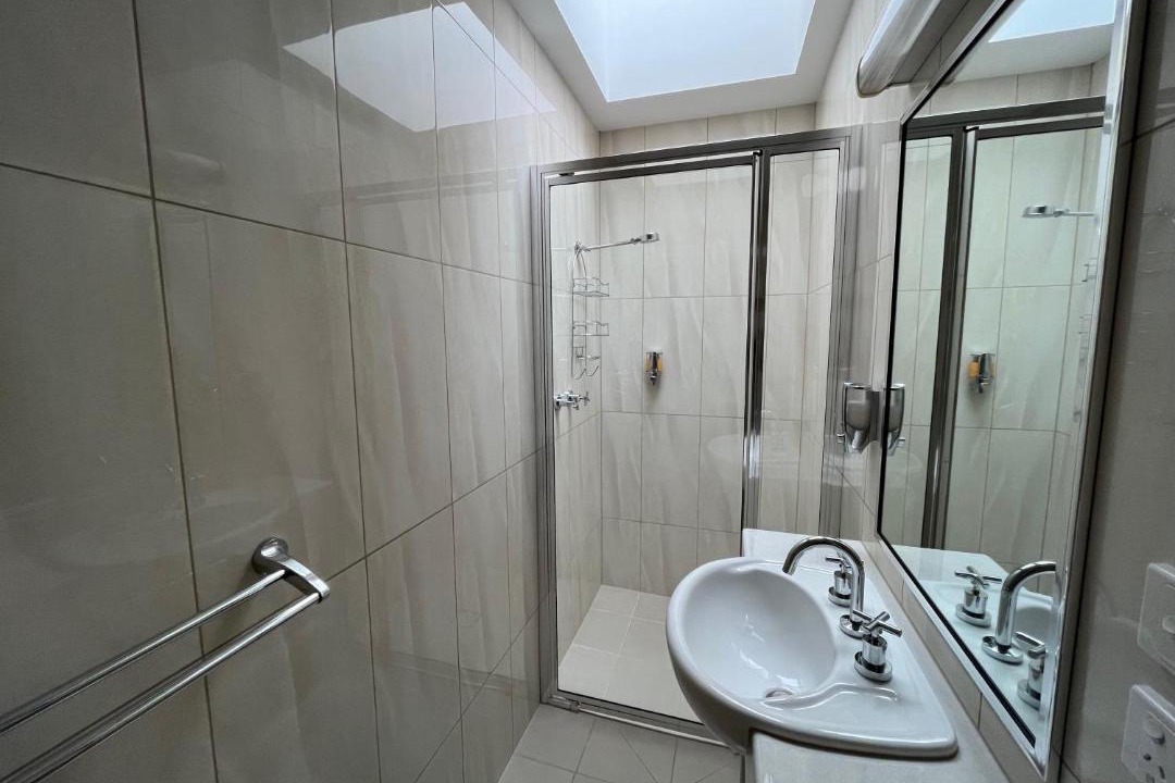 Photo of Bathroom in Wangaratta