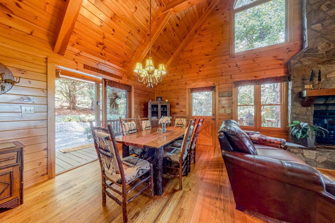 Photo of Others in My Mountain