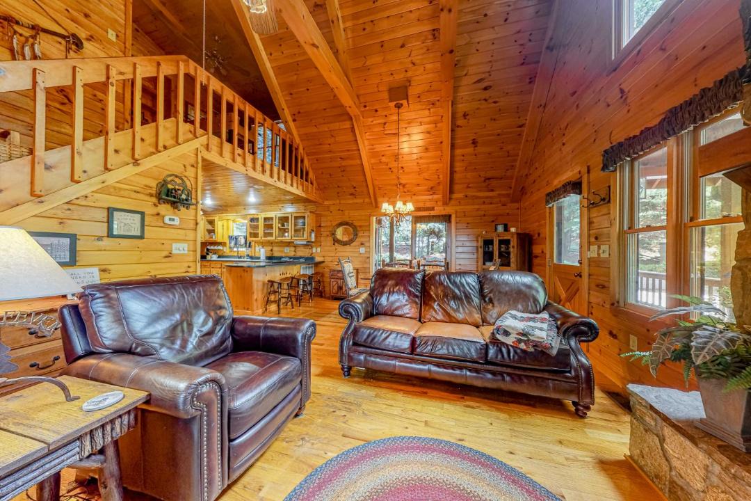 Photo of Others in My Mountain