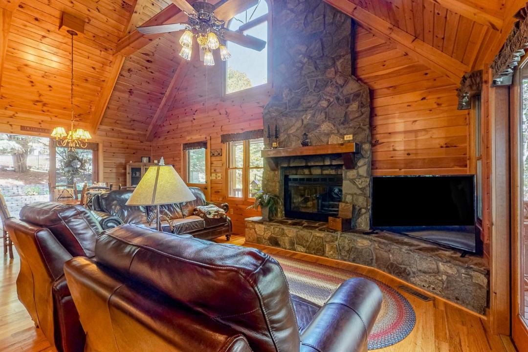 Photo of Others in My Mountain