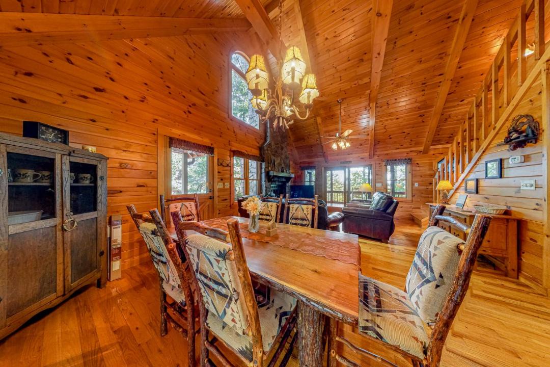 Photo of Others in My Mountain