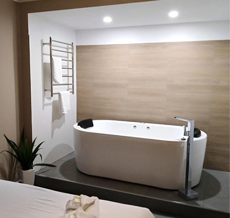 Photo of Others in Baw Baw Village