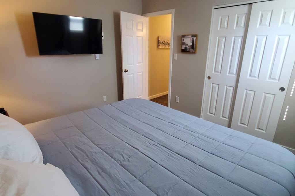 Photo of Bedroom in Franklin