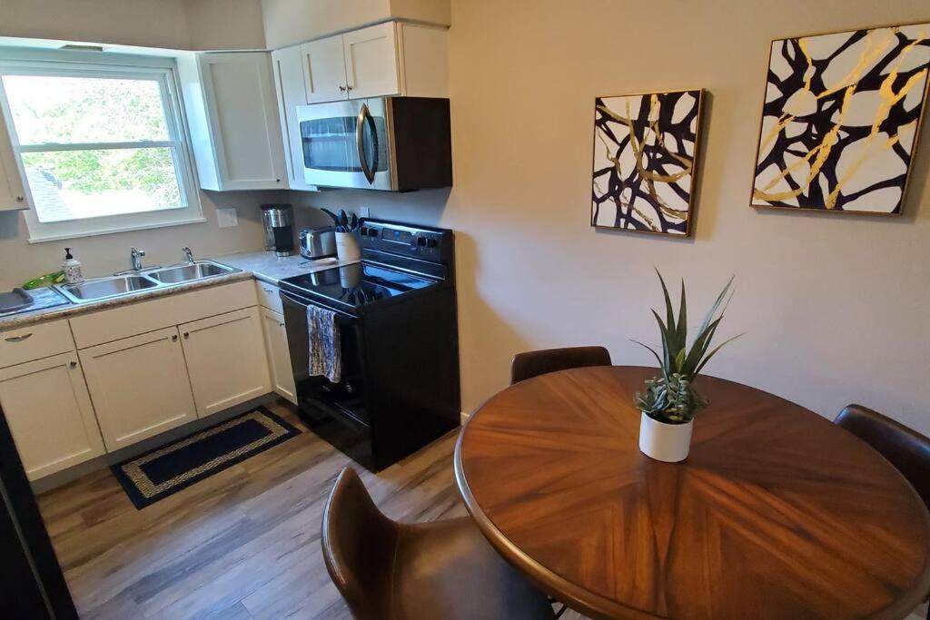 Photo of Others in Franklin