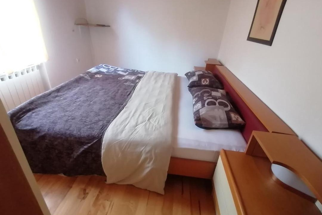 Photo of Bedroom in Zagorje