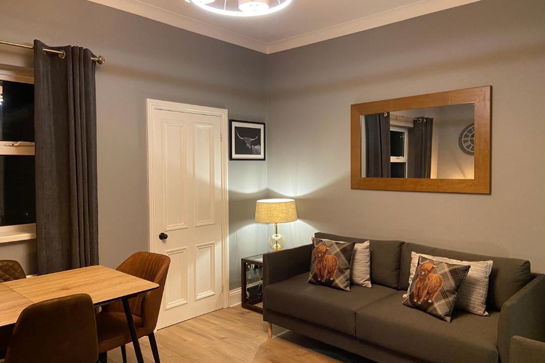 Photo of Others in Tudhoe