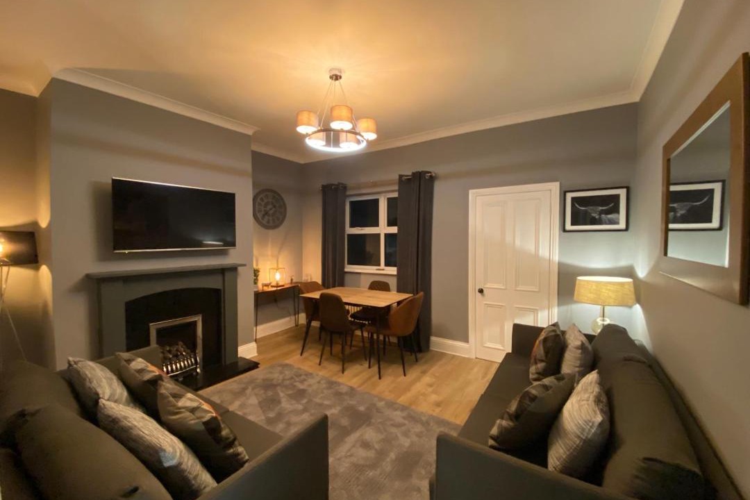 Photo of Others in Tudhoe