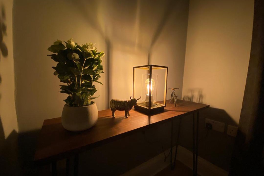 Photo of Others in Tudhoe