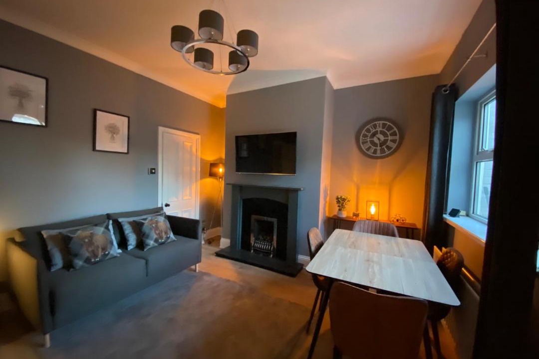 Photo of Others in Tudhoe