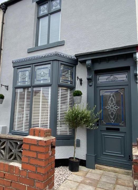 Photo of Others in Tudhoe