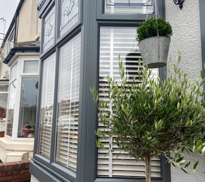 Photo of Others in Tudhoe