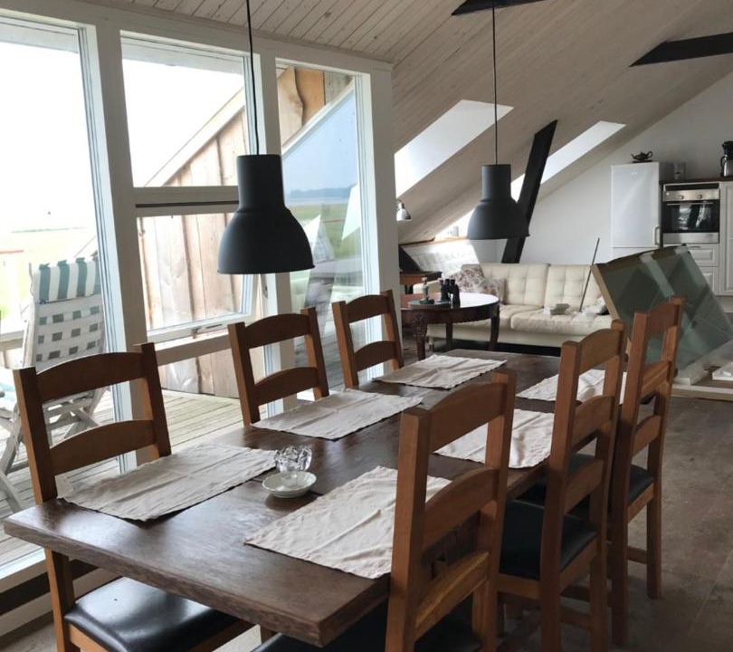 Photo of Others in Roneklint