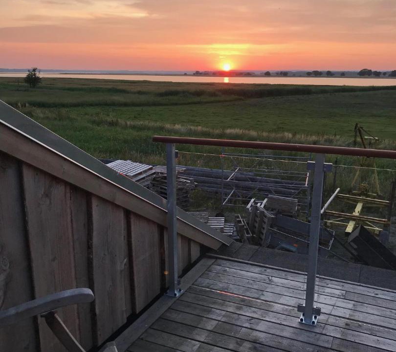 Photo of Others in Roneklint