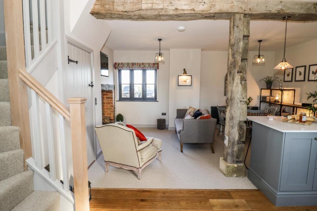 Photo of Others in Armscote