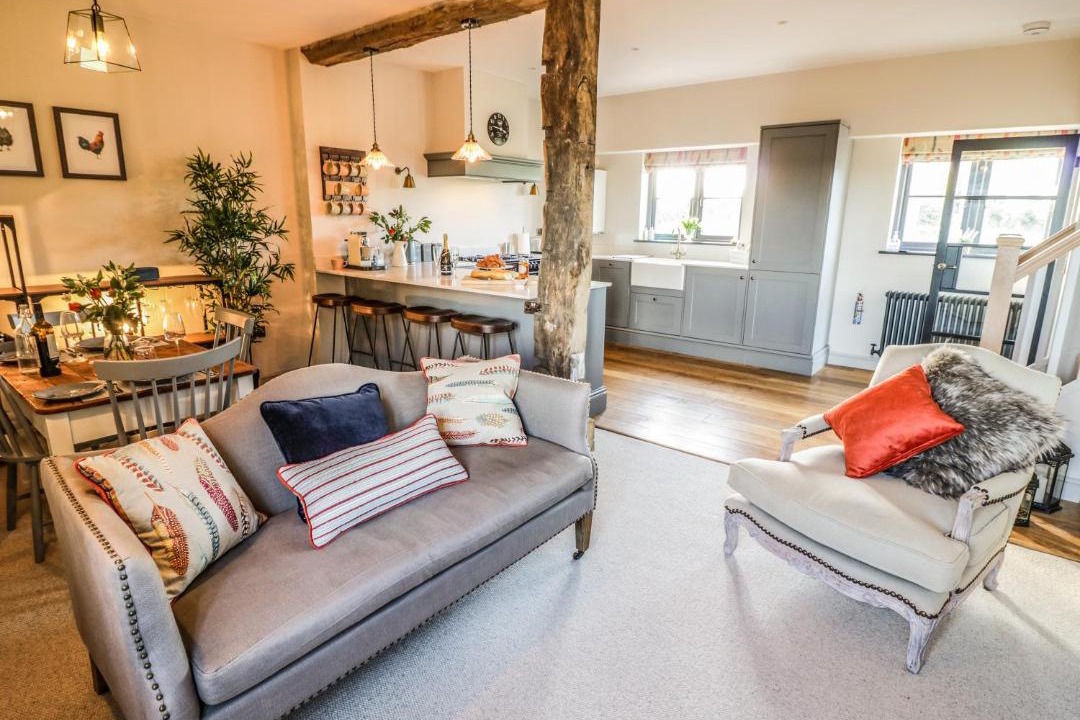 Photo of Others in Armscote