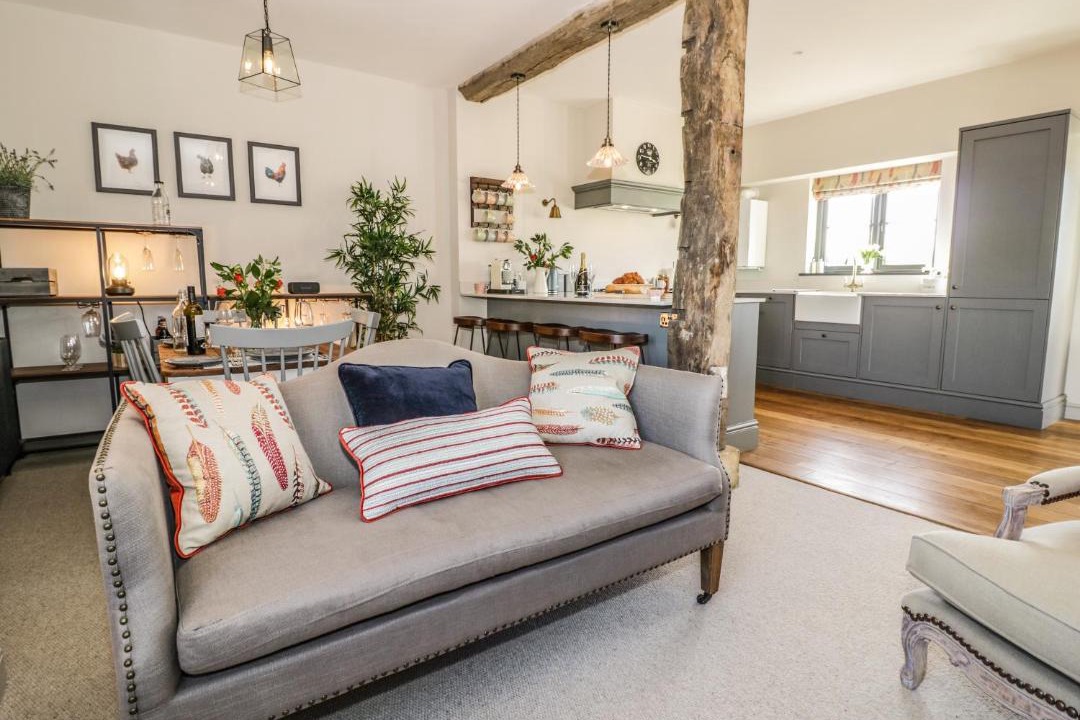 Photo of Others in Armscote