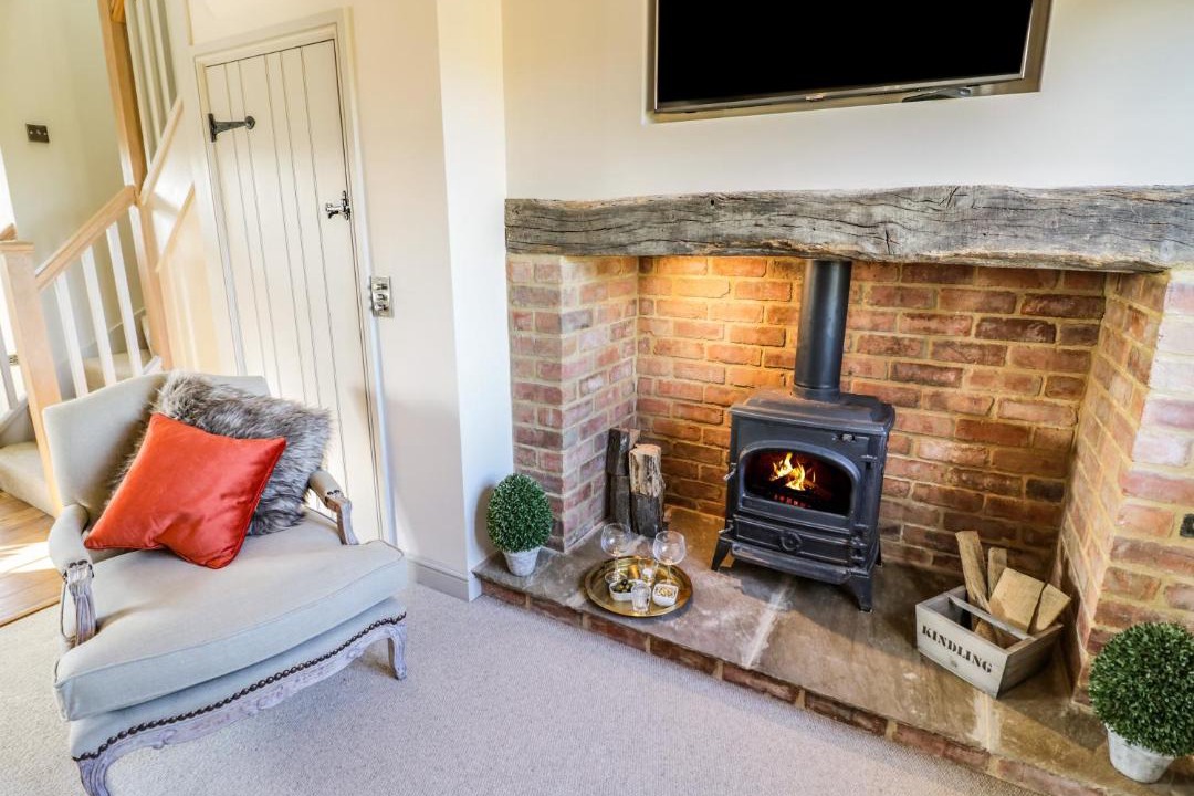 Photo of Others in Armscote