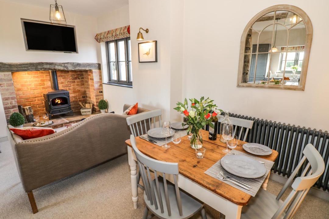 Photo of Others in Armscote