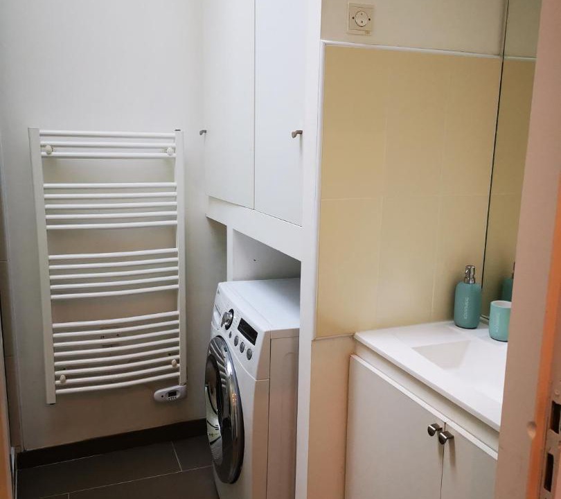 Photo of Others in Arenes Romaines - Saint-Martin-du-Touch