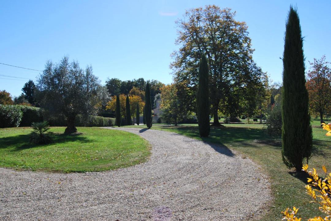 Photo of Others in Cleyrac