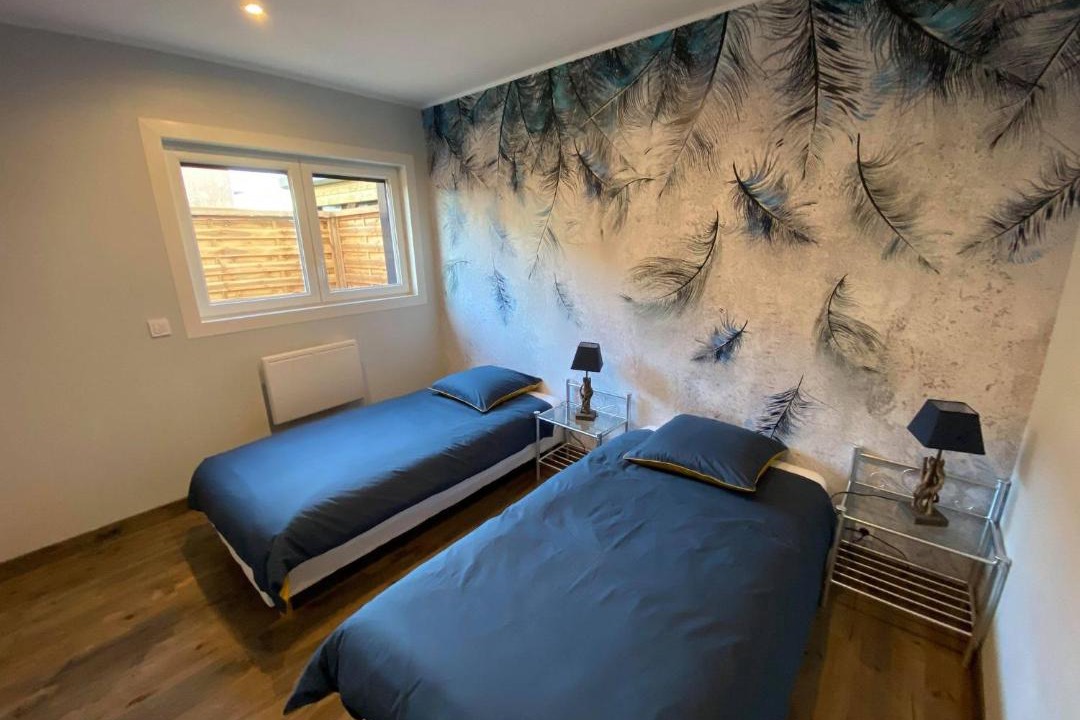 Photo of Others in Eppeville