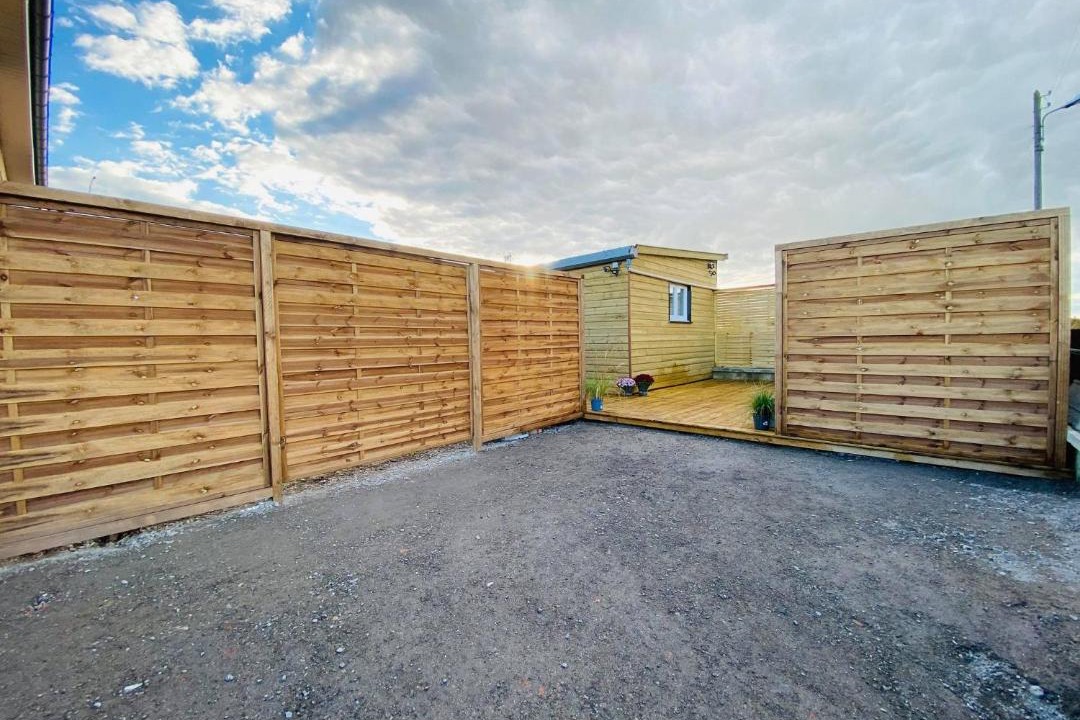 Photo of Others in Eppeville