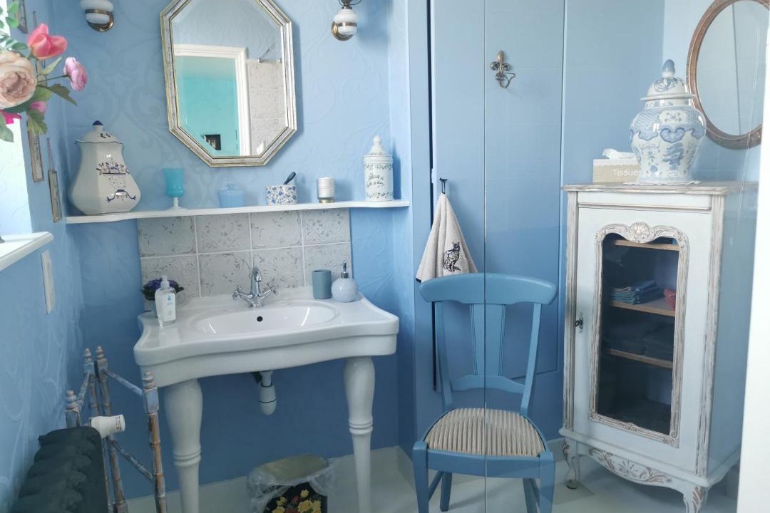 Photo of Others in Fontaine-les-Vervins