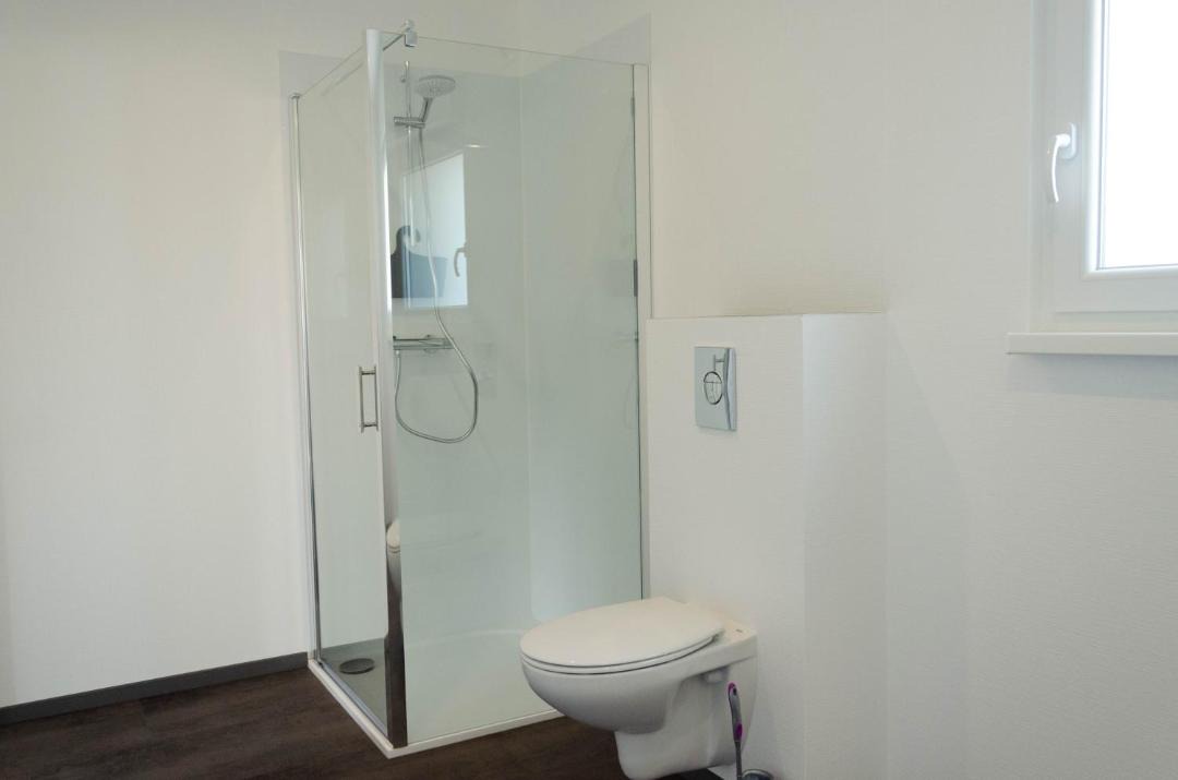 Photo of Bathroom in Gunstett