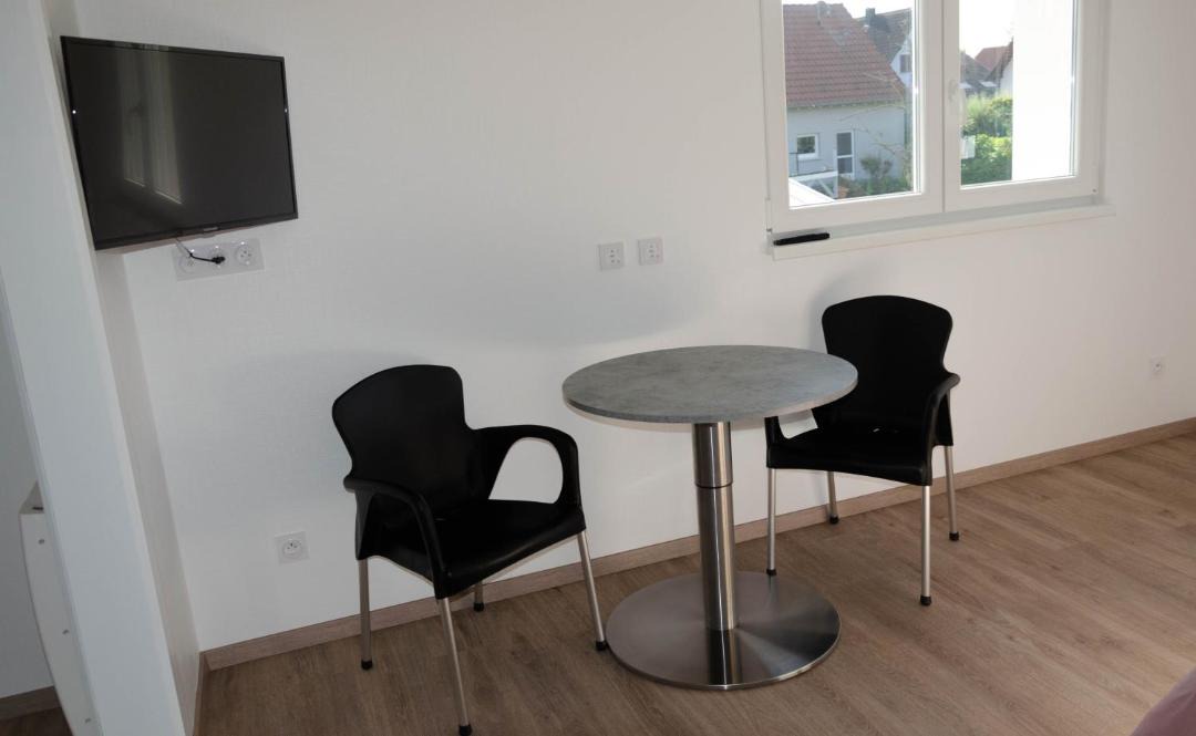 Photo of Livingroom in Gunstett